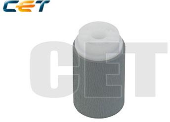 CET Paper Feed Roller Toshiba 6LE69833000, 4401964410