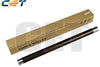 CET Upper Fuser Roller Toshiba 6LJ83405000