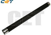 CET Upper Fuser Roller Compatible Toshiba 6LK72100000