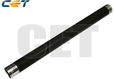 CET Upper Fuser Roller Compatible Toshiba 6LK72100000
