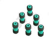 Paper Feed Roller Kit40X0594-40X3689-600K78460 116-1211-00