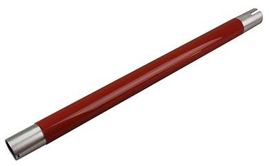 Upper Sleeved Roller Phaser 7760,7700,Lexmark C935DN40X3747