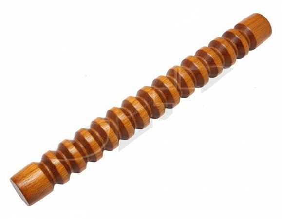 Fuser Fixing Film Phaser 7760,7700,Lexmark C935DN40X3747