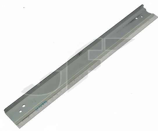 Drum Cleaning Blade Phser 5500,5550 Lex X850,W840W84030H