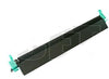 Transfer Roller Assembly 5500802K8127040X0616802K56095