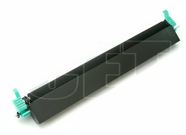 Transfer Roller Assembly 5500802K8127040X0616802K56095