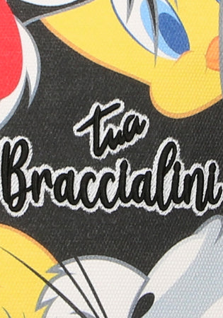 BRACCIALINI SUMMER SPECIAL LT Donna Braccialini LT124TC-818 Multicolore da donna