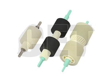 Tray 5 Bypass Feed Roller Kit5500604K2367059K2657040X0770