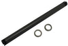 Upper Fuser Roller W/Bearing Phaser5500 5550 Lex X854,X864