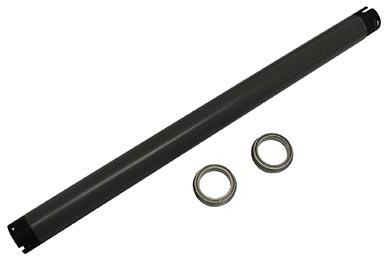 Upper Fuser Roller W/Bearing Phaser5500 5550 Lex X854,X864