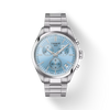 TISSOT Orologio Uomo PR 100 Chronograph T1504171135100 da uomo