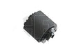 Paper Pickup Roller XEROX Phaser 3200MFPJC73-00239A