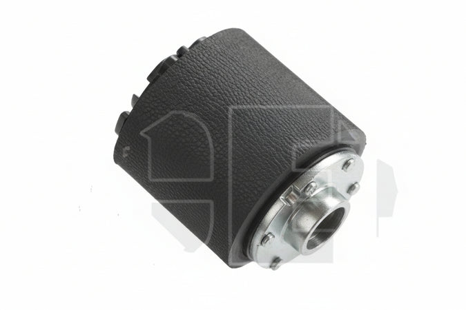 Paper Pickup Roller XEROX Phaser 3200MFPJC73-00239A