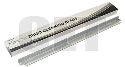 Drum Cleaning Blade for Xerox WorkCentre 7132,7232,7242