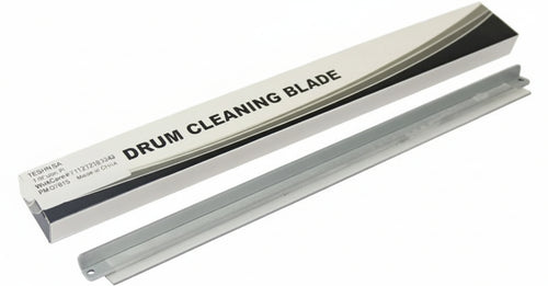 Drum Cleaning Blade for Xerox WorkCentre 7132,7232,7242
