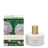 Profumo Camelia 50ml