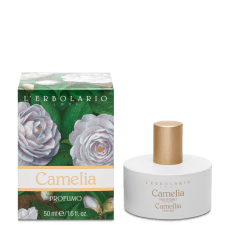 Profumo Camelia 50ml