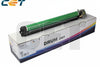 Drum Compatibl Xerox 7835,7855,7970,7530,7545-150K013R00662