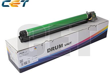 Drum Compatibl Xerox 7835,7855,7970,7530,7545-150K013R00662