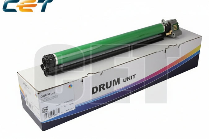 Drum Compatibl Xerox 7835,7855,7970,7530,7545-150K013R00662