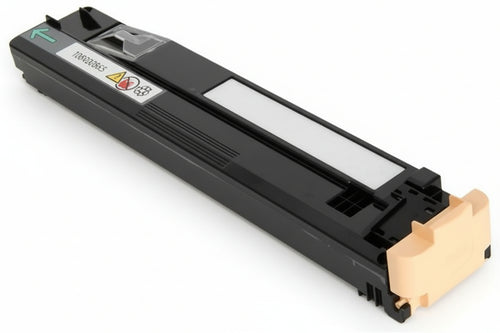 Waste for 7425,7525,7500,7800CWAA0751008R13061108R00865