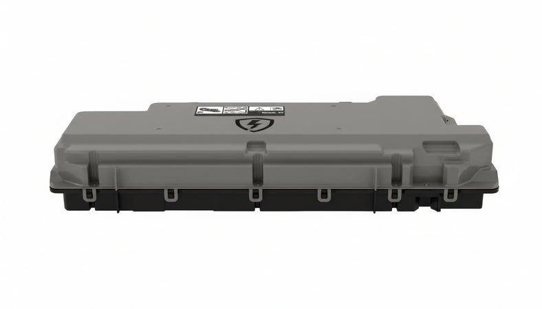 Waste Comp C7000,C7020,C7030-30K115R00128115R00129