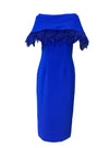 CARLA RUIZ Donna 51509 da donna