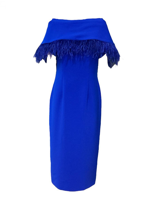 CARLA RUIZ Donna 51509 da donna