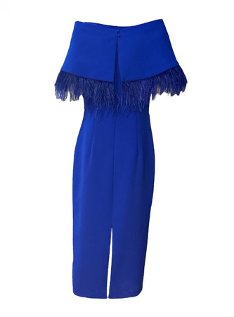 CARLA RUIZ Donna 51509 da donna