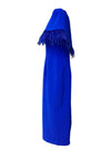 CARLA RUIZ Donna 51509 da donna