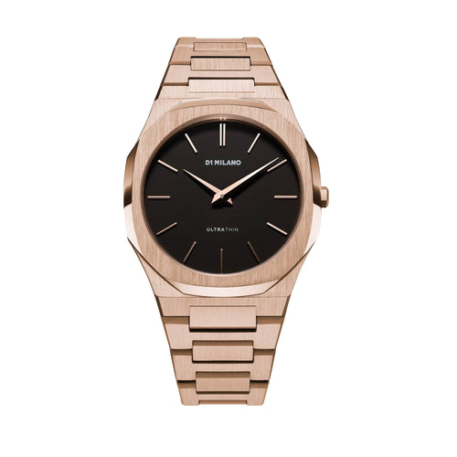 D1 MILANO Orologio Unisex D1 Milano d1-utbj42 40 mm da donna