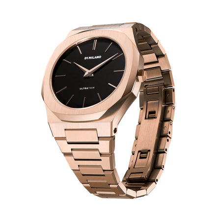 D1 MILANO Orologio Unisex D1 Milano d1-utbj42 40 mm da donna
