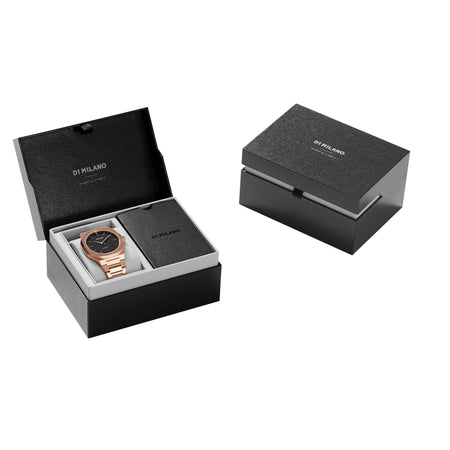 D1 MILANO Orologio Unisex D1 Milano d1-utbj42 40 mm da donna