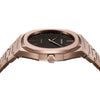 D1 MILANO Orologio Unisex D1 Milano d1-utbj42 40 mm da donna