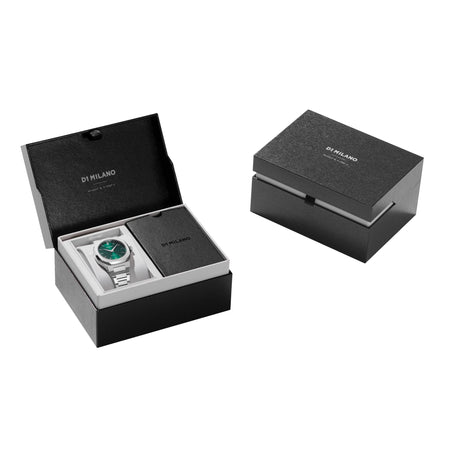 D1 MILANO Orologio Unisex D1 Milano d1-utbj37 40 mm da donna