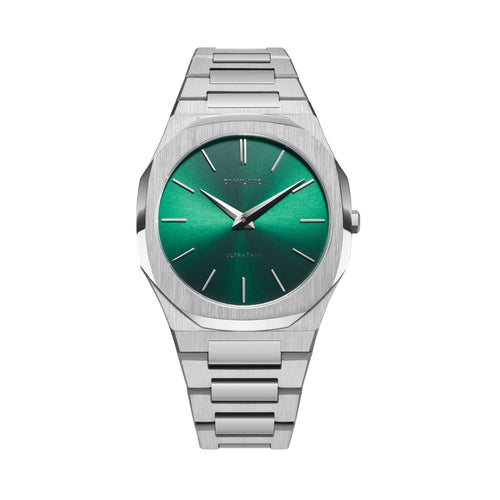 D1 MILANO Orologio Unisex D1 Milano d1-utbj37 40 mm da donna