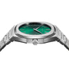 D1 MILANO Orologio Unisex D1 Milano d1-utbj37 40 mm da donna