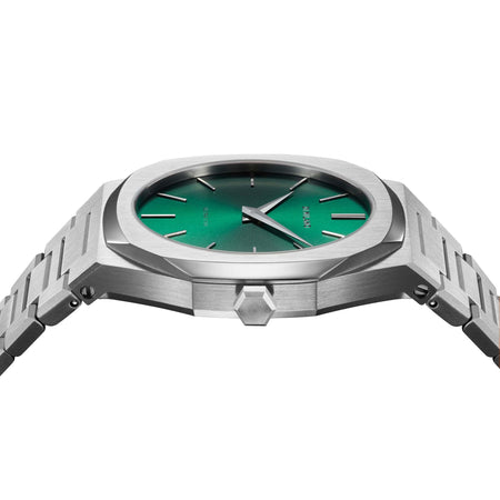 D1 MILANO Orologio Unisex D1 Milano d1-utbj37 40 mm da donna