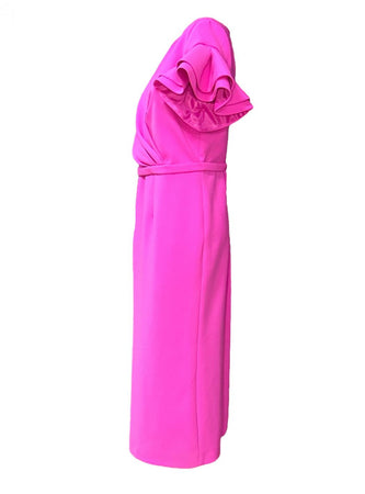 CARLA RUIZ Donna 51512_ROSA da donna