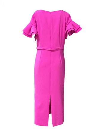 CARLA RUIZ Donna 51512_ROSA da donna
