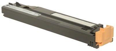 Waste Comp VersaLink C8000DT,C9000DT-47K108R01504