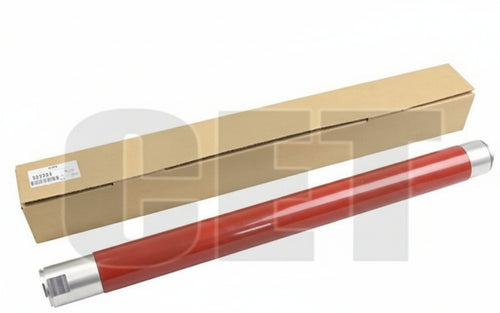 Upper Sleeved Roller WC7655,7675,7755,7765,7775059K60120