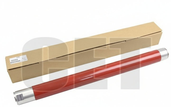 Upper Sleeved Roller WC7655,7675,7755,7765,7775059K60120