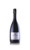 Montpré Cuvee Del Fondatore Brut 2014 Magnum - Tenuta Chiccheri