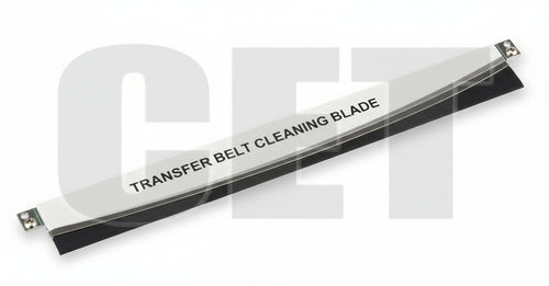 Transfer Belt Cleaning Blade Xerox C8000,C9000,C2273,C3373