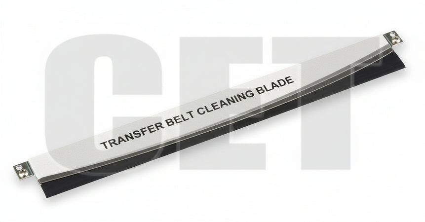 Transfer Belt Cleaning Blade Xerox C8000,C9000,C2273,C3373