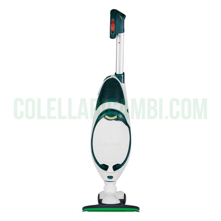 Covermop Guscio Proteggi Folletto VK140 VK150