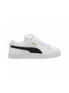 PUMA Adulto unisex puma SUEDE_XL_LTD_397255_02 da donna