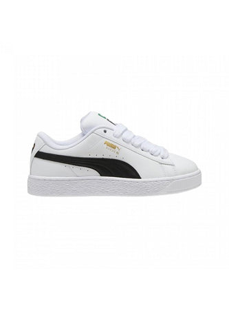PUMA Adulto unisex puma SUEDE_XL_LTD_397255_02 da donna