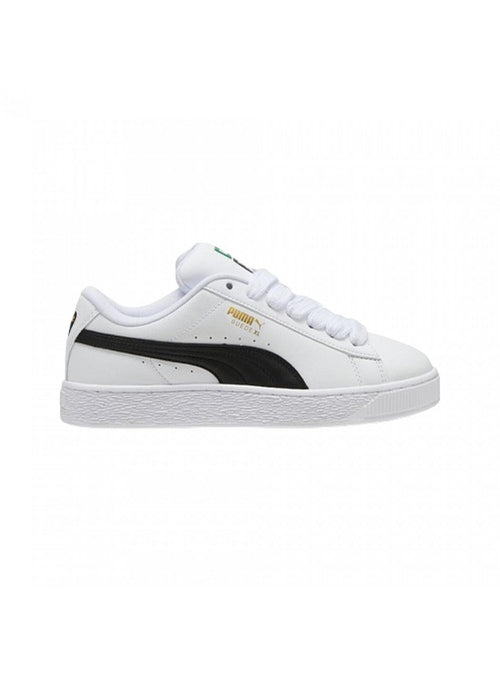 PUMA Adulto unisex puma SUEDE_XL_LTD_397255_02 da donna